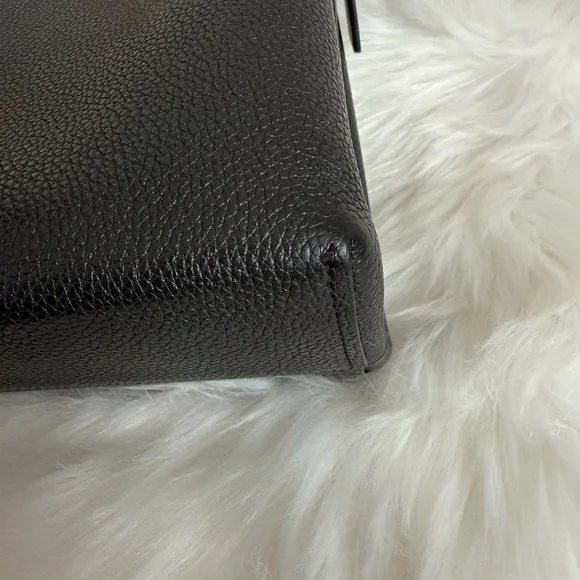 Coach bucket bag - Picture 12 of 14